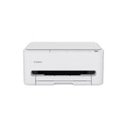 Impressora Multifunções a Laser Canon PIXMA TS4150i WiFi