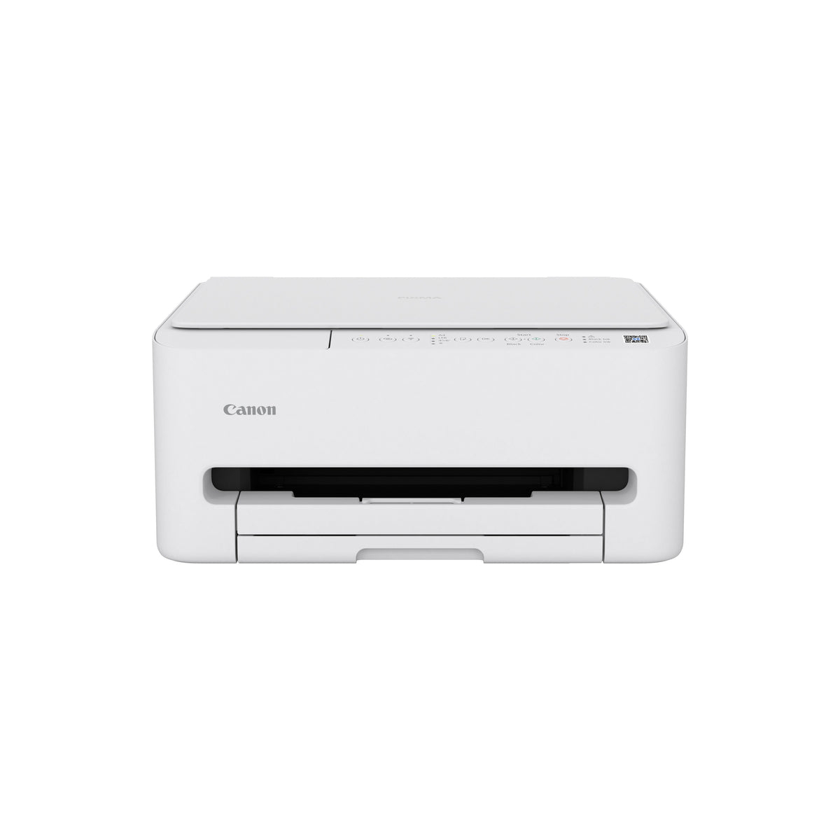 Impressora Multifunções a Laser Canon PIXMA TS4150i WiFi