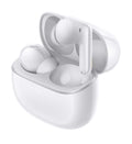 Earbuds Xiaomi Redmi Buds 8 Pro Cloud White
