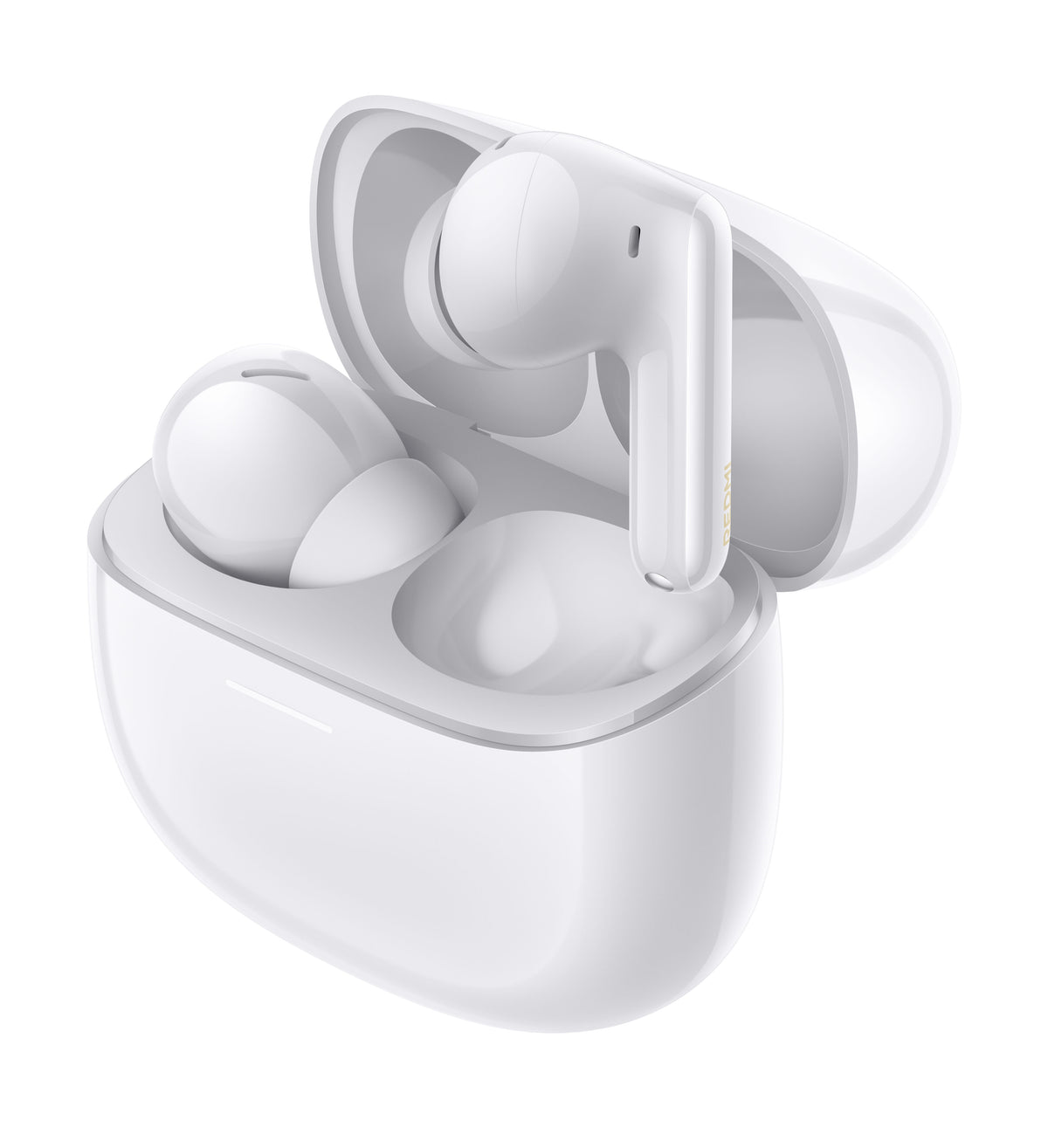 Earbuds Xiaomi Redmi Buds 8 Pro Cloud White