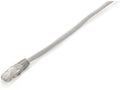 Cabo de Rede Ewent RJ45 U/UTP Cat.6 15 M Cinza