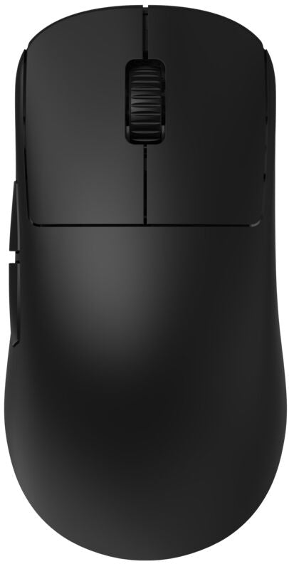 Rato Gaming Endgame Gear OP1w 4k Wireless  - Preto