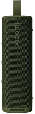 Coluna Portátil Xiaomi Sound Outdoor 30W Verde