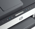 Impressora Multifunções a Jato de Tinta HP Smart Tank 7305 All-in-One WiFi