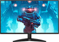 Monitor AOC Gaming 27" 27B36XIPS FHD 144Hz 0.05ms