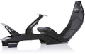 Cockpit Playseat® Formula Preto