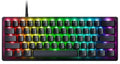 Teclado Razer Huntsman V3 Pro Mini 60% RGB Analog Optical Switches (US)