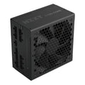 Fonte de Alimentação NZXT 750W Core 80+ Gold ATX 3.1 PCIe 5.1