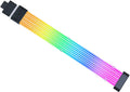 Cabo Lian Li Strimer Wireless 16-Pin (12VHPWR) - 8 LED