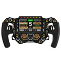 Volante SOELPEC Spectra XR Copper