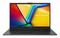 Portátil ASUS VivoBook Go E1504FA-R50BLHDPS03 15.6" R5 40 8GB 512GB Radeon Graphics FHD (sem carregador)