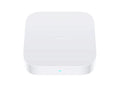 Hub Xiaomi Smart Home Hub 2