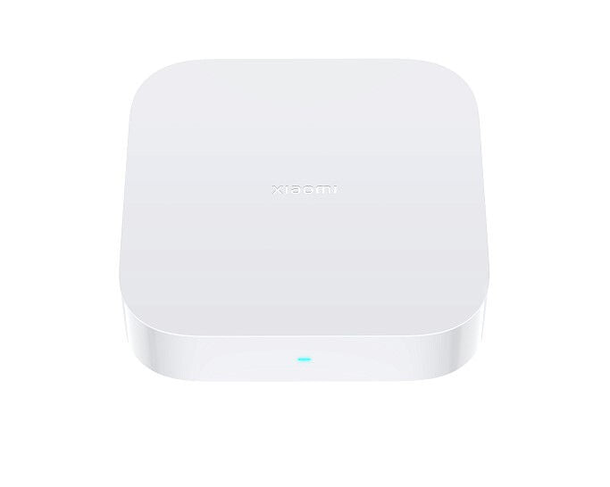 Hub Xiaomi Smart Home Hub 2