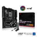 Motherboard Asus ROG Crosshair X870E Extreme