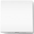 Interruptor Inteligente TP-Link TapoS210 Simples de Encastrar