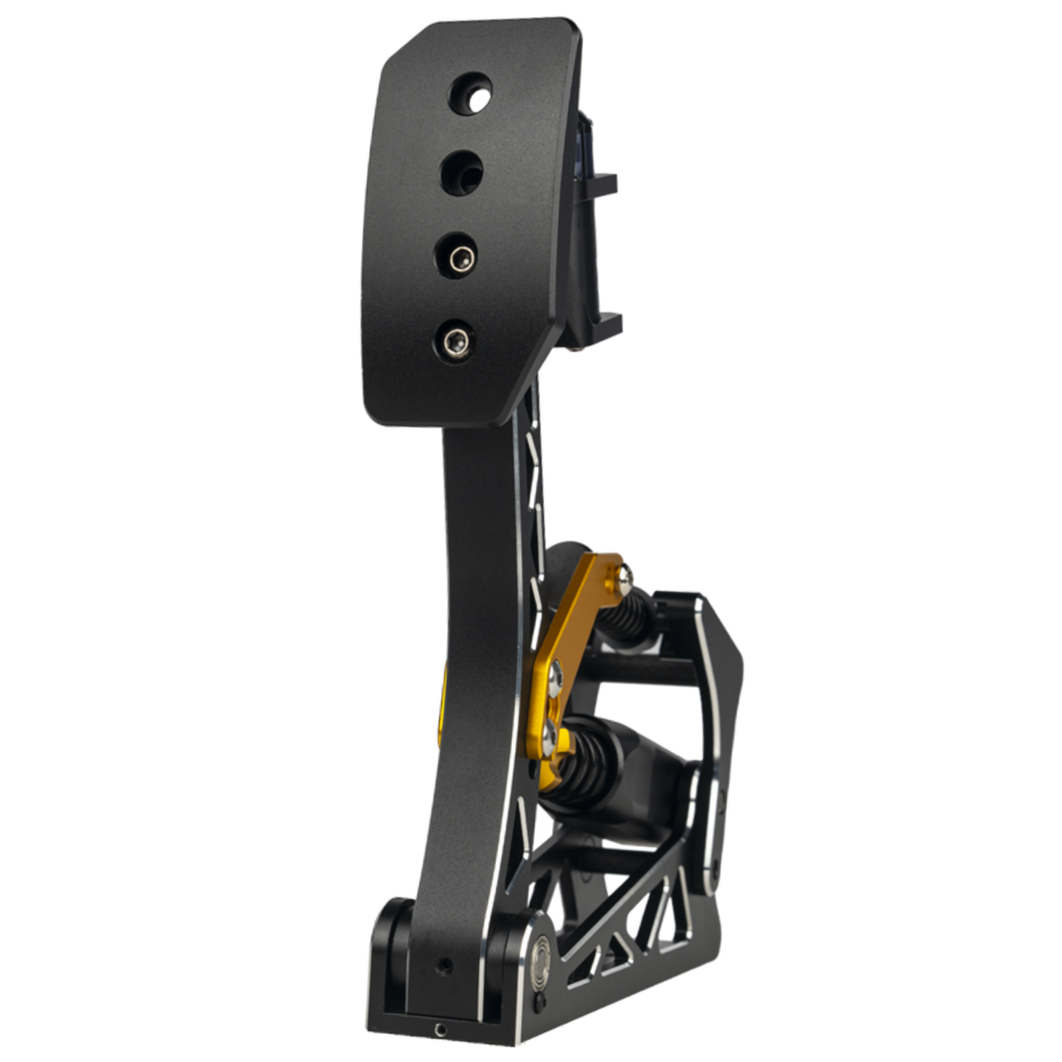 Pedal Embraiagem Conspit CPP-EVO