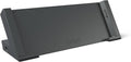 Microsoft Adaptador de Docking Station Surface Pro 4 para Surface Pro 3 – TP3-00001