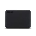 Disco Externo Toshiba Canvio Advanced 2TB USB3.2