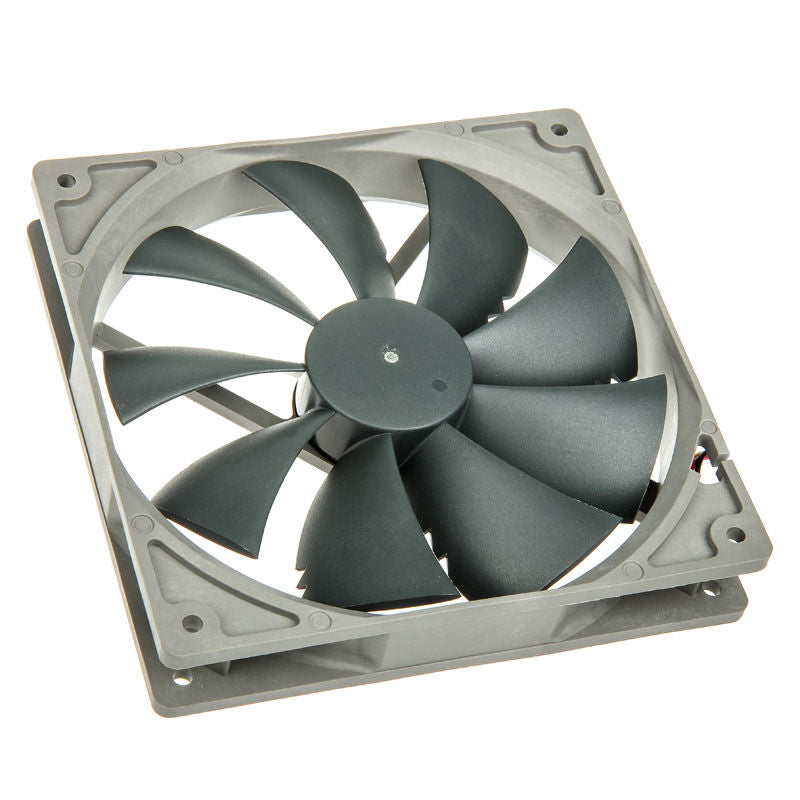 Ventoinha Noctua NF-P14S redux 900RPM 120mm