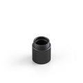 Extensor de Eixo Flightstick VIRPIL Controls 50mm