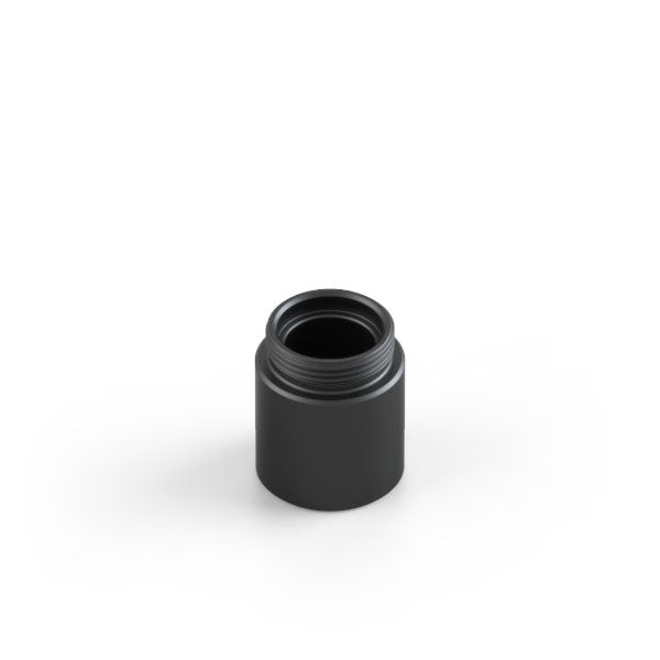 Extensor de Eixo Flightstick VIRPIL Controls 50mm