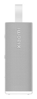 Coluna Bluetooth Xiaomi Sound Play Branco IP68 18 W Bluetooth 6.0