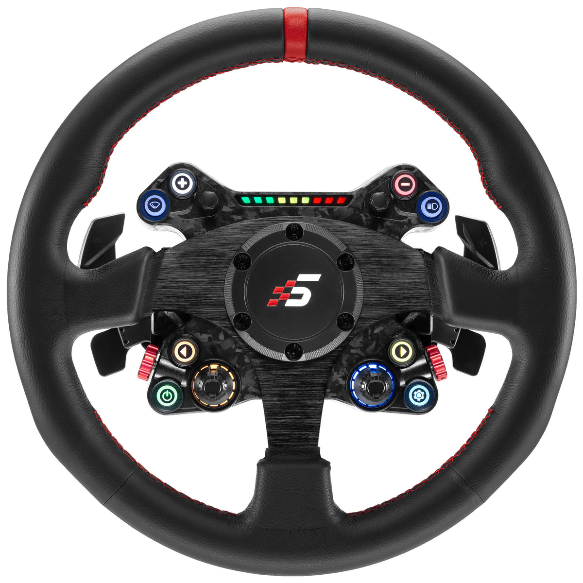 Volante Simagic NEO X 330R