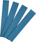 Thermal Pad Thermal Grizzly Minus Pad Basic 120 x20x2.0 mm(Pack 4)