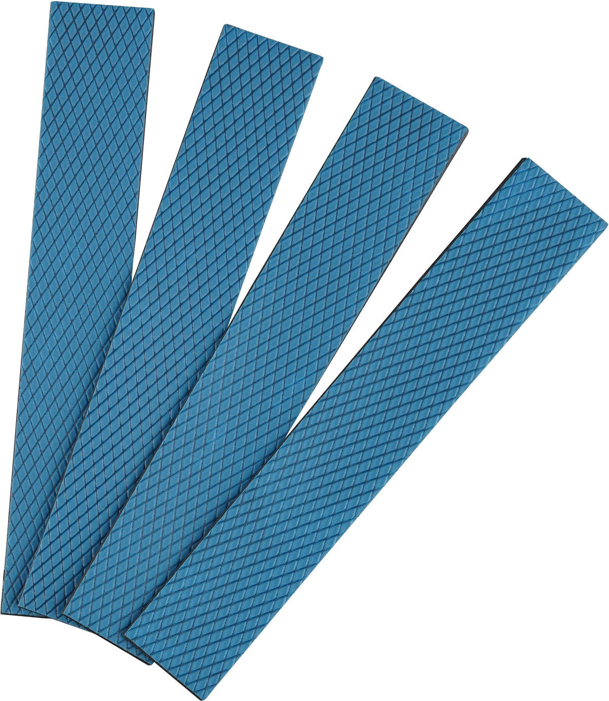 Thermal Pad Thermal Grizzly Minus Pad Basic 120 x20x2.0 mm(Pack 4)