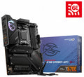 Motherboard MSI MPG X670E CARBON WIFI