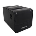Impressora Approx APPPOS80USB+WIFI Térmica POS Wi-Fi