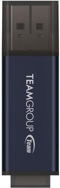 Pen Team Group C211 128GB USB3.2 Gen1