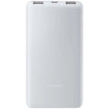 Power Bank Xiaomi 10000mAh 22.5W Lite