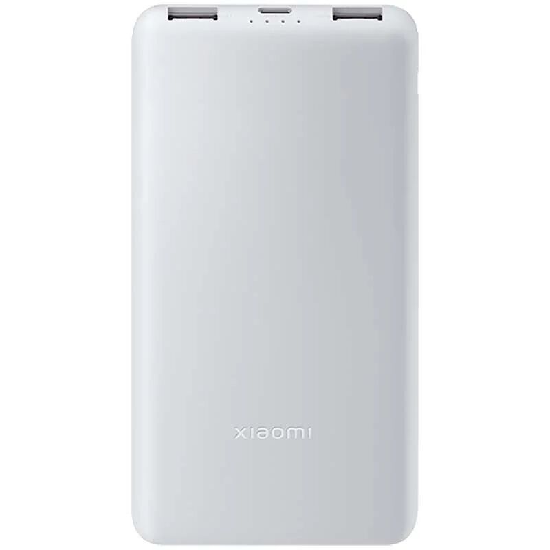 Power Bank Xiaomi 10000mAh 22.5W Lite