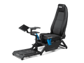 Cockpit Next Level Racing Flight Simulator MSFS Edition