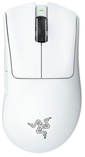 Rato Razer DeathAdder V3 Pro Wireless Mercury