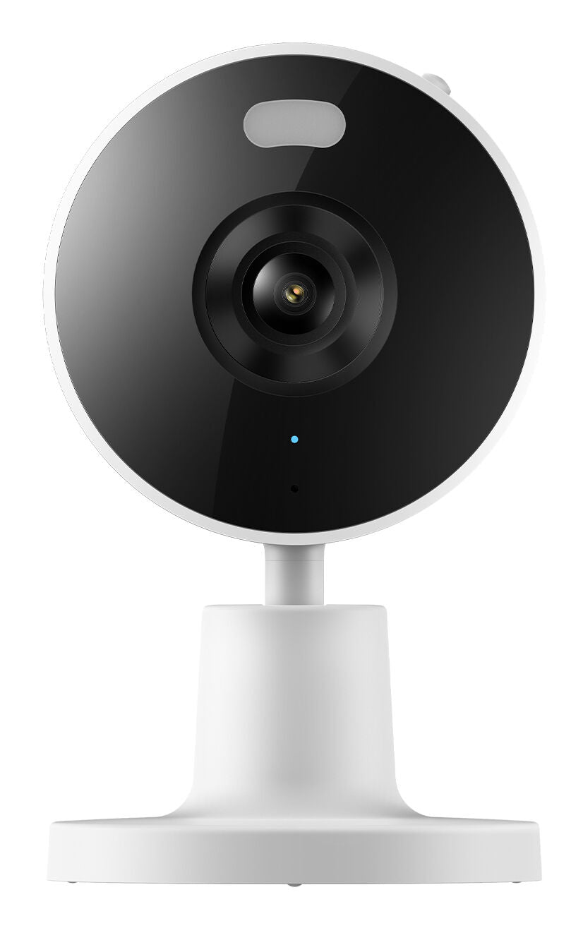 Câmara Smart Xiaomi Smart Camera C100