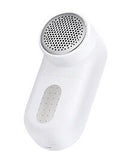 Tira-Borbotos Xiaomi Lint Remover Branco (BHR8637EU)