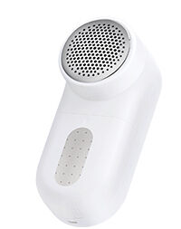 Tira-Borbotos Xiaomi Lint Remover Branco (BHR8637EU)