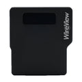 Thermal Grizzly WireView GPU 1x 12VHPWR - Normal