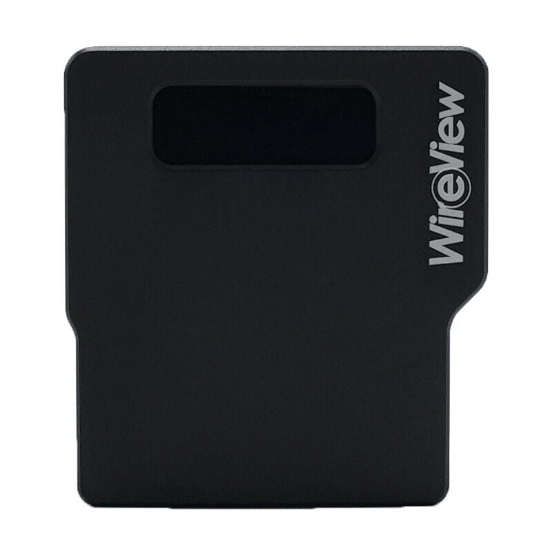 Thermal Grizzly WireView GPU 1x 12VHPWR - Normal
