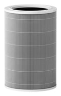 Filtro para Purificador de Ar Mijia Smart Air Purifier 6