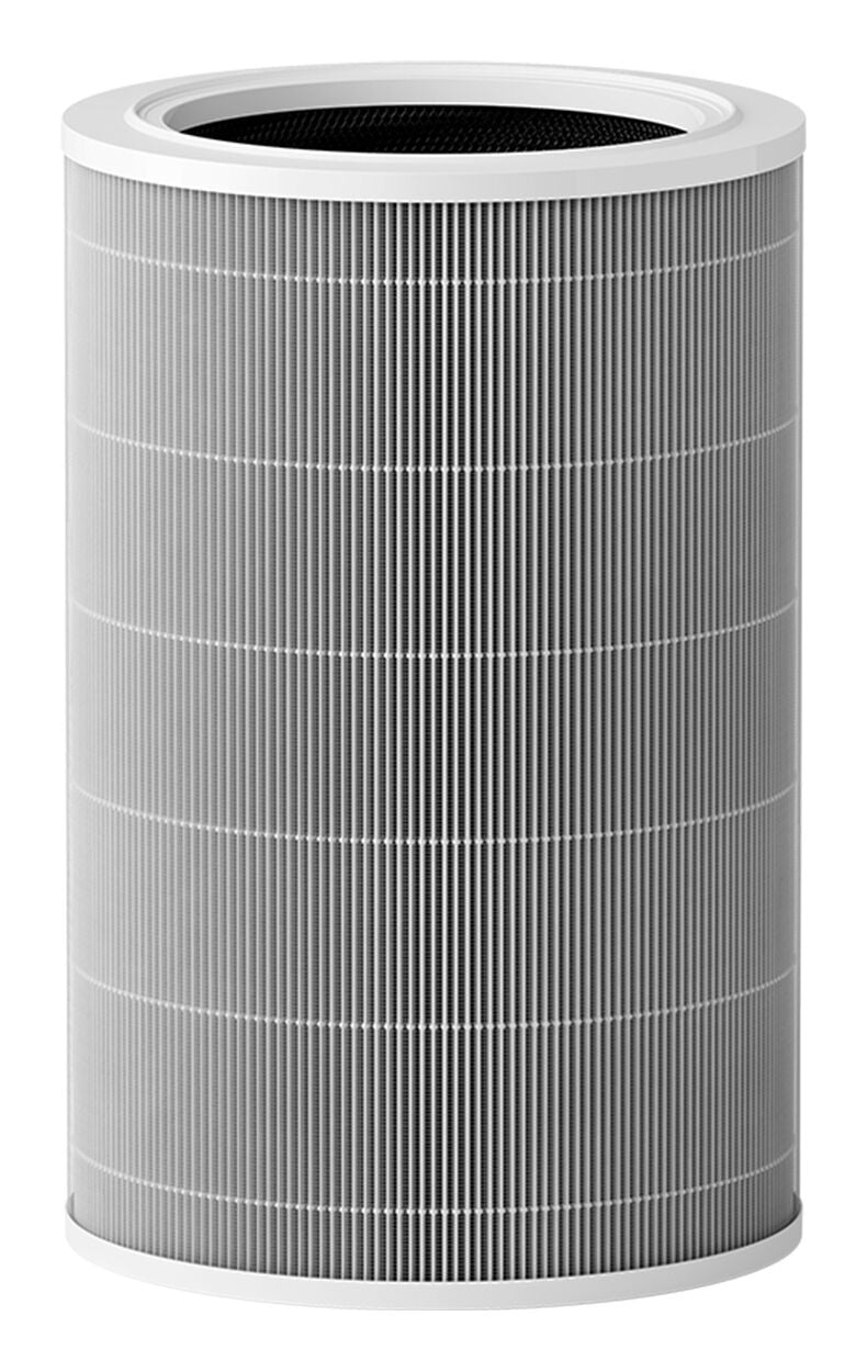 Filtro para Purificador de Ar Mijia Smart Air Purifier 6