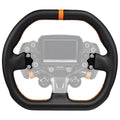 Volante Simagic ZS-310CS - Leather