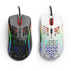 Computador King Mod AI-PC Intel Ultra 7 270K Plus 128GB DDR5 2x2TB RTX PRO 4500 32GB W11 PRO