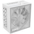 Fonte Modular Lian Li SX 850W 80+ Platinum Branco