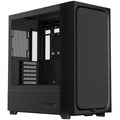 Caixa ATX TRYX FLOVA F50 Preto