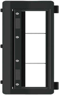 Capa para Escova Principal Xiaomi Robot Vacuum S20 Negro