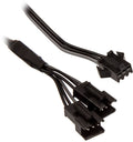 Cabo Splitter Y Phanteks Digital RGB