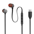 Auscultador JBL Tune 520 BT Black -